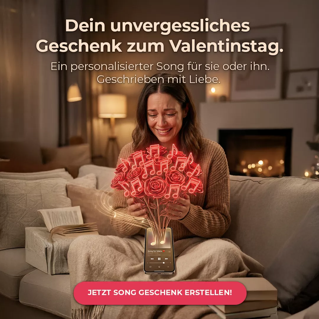 Valentinstag