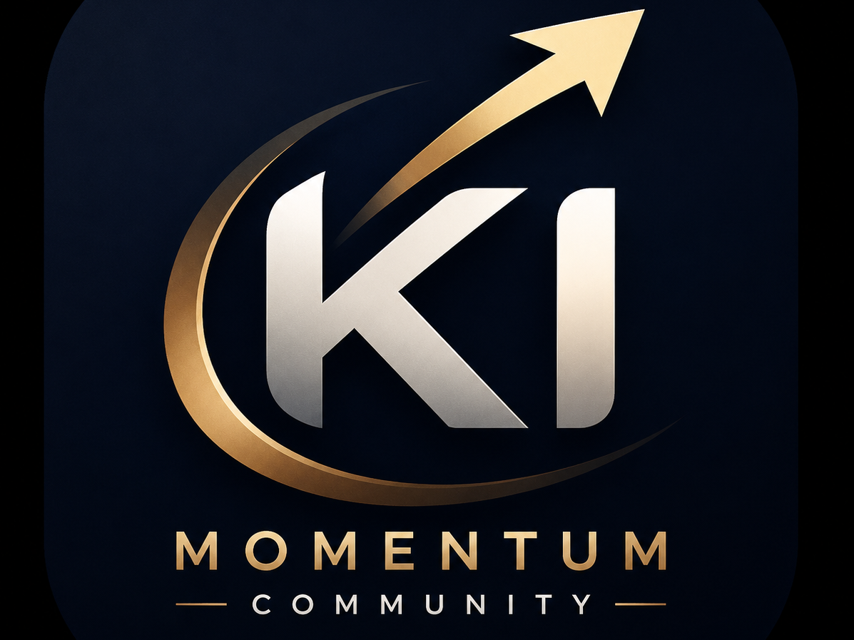 KI-Momentum